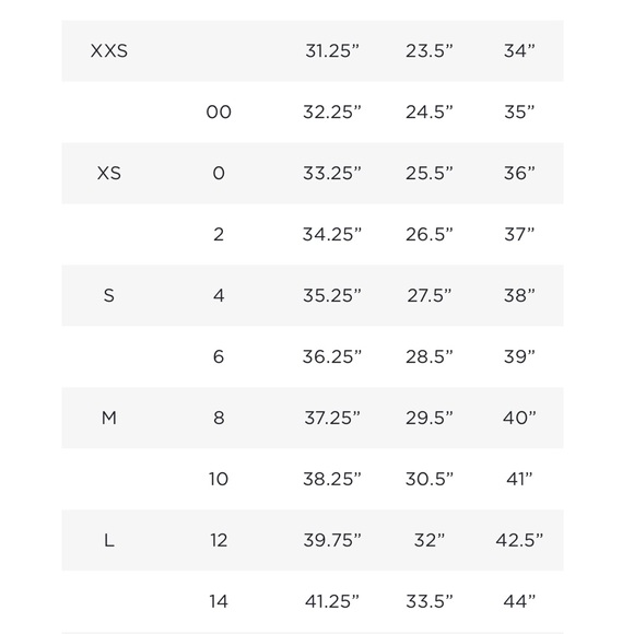 Lilly Pulitzer Luxletic Racer Back Tank 2 Pack Small - Picture 12 of 12